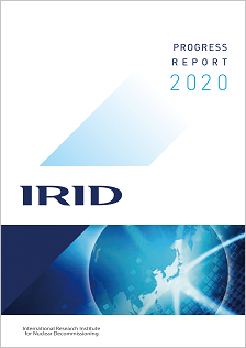 IRID2020
